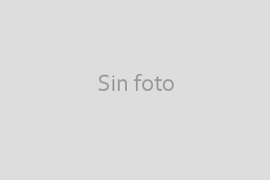 CAMISETA M/C T-6